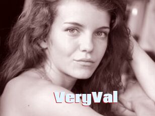 VeryVal