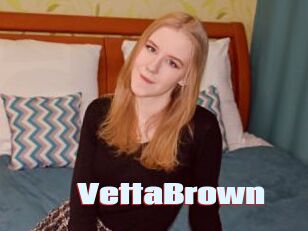 VettaBrown