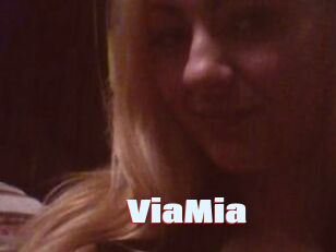 ViaMia