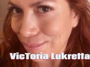 VicToria_Lukretta