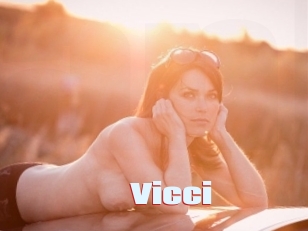 Vicci