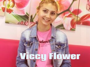 Viccy_Flower