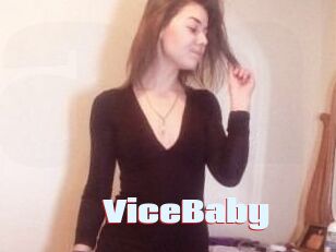 ViceBaby