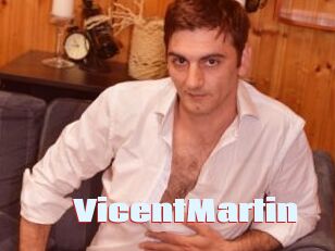 VicentMartin