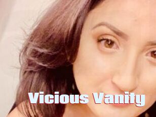 Vicious_Vanity