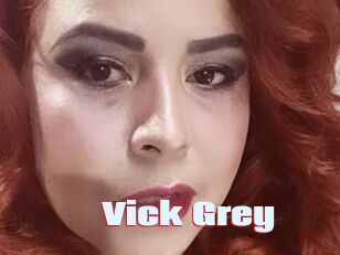 Vick_Grey