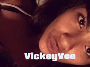 Vickey_Vee