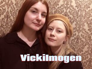 VickiImogen