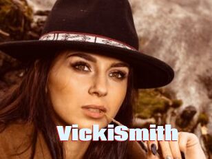 VickiSmith