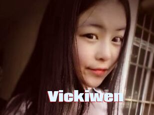 Vickiwen