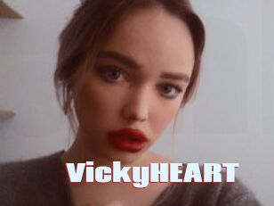 VickyHEART