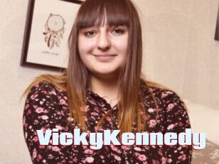VickyKennedy