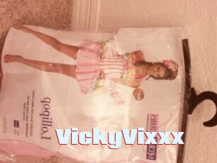 VickyVixxx