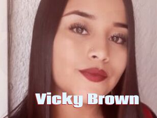 Vicky_Brown