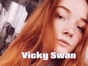 Vicky_Swan