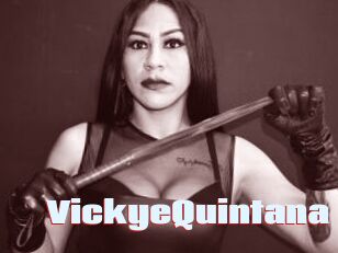 VickyeQuintana