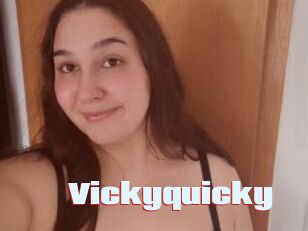 Vickyquicky