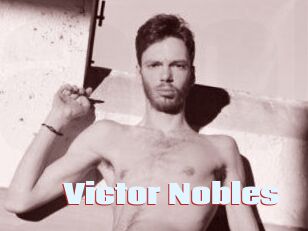 Victor_Nobles