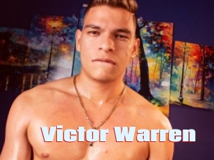Victor_Warren