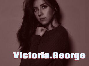 Victoria.George