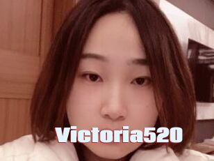 Victoria520