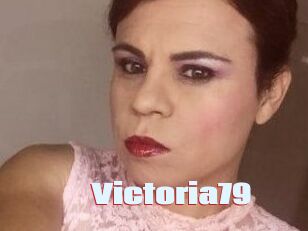 Victoria79