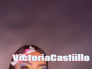 VictoriaCastiillo