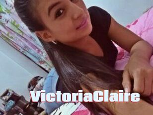 VictoriaClaire