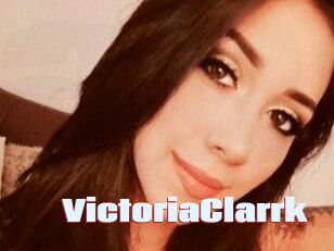 VictoriaClarrk