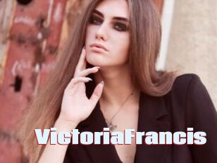 VictoriaFrancis