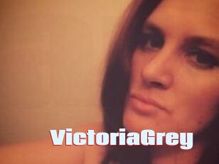 VictoriaGrey