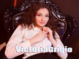 VictoriaGrigio