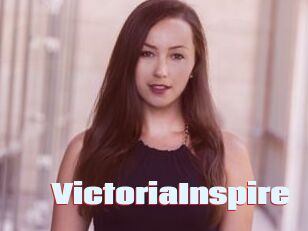 VictoriaInspire