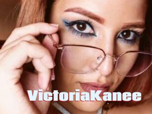 VictoriaKanee