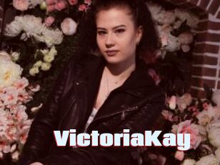 VictoriaKay