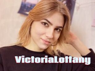 VictoriaLottany