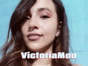 VictoriaMoo