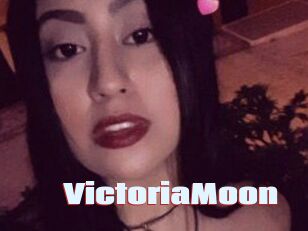 Victoria_Moon