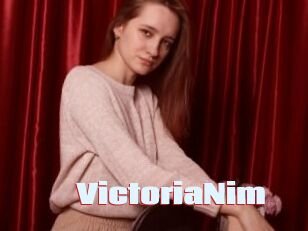 VictoriaNim