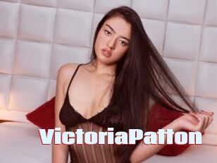 VictoriaPatton