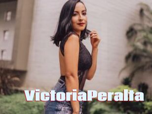 VictoriaPeralta