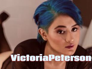 Victoria_Peterson
