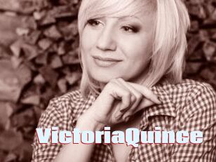 VictoriaQuince