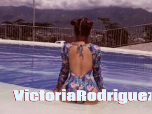 VictoriaRodriguez