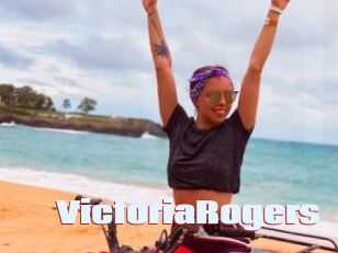 VictoriaRogers