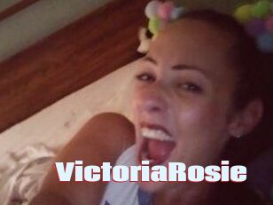 Victoria_Rosie