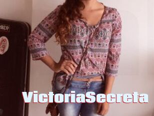 VictoriaSecreta