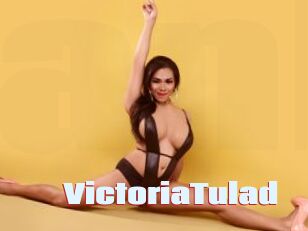 VictoriaTulad