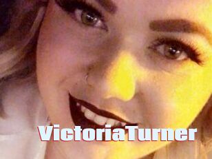 Victoria_Turner
