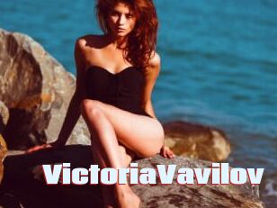 VictoriaVavilov